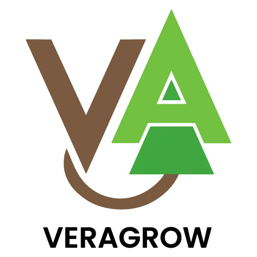 Veragrow